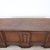 17th Century Chest in Walnut For Sale - Image 10 of 18