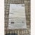 Gray Rh Carto Hand-Knotted Rug, 8x10 For Sale - Image 8 of 8