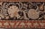 A captivating example of 19th-century Eastern European textile artistry, this antique Russian Bessarabian kilim rug from...