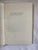 1990s A Vintage Hardbound Copy of in Cold Blood by Truman Capote For Sale - Image 5 of 5