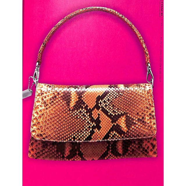 "Cocktails": Sotheby's Auction From Sept. 30, 1999 For Sale - Image 5 of 6