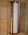 John Keal 1960s John Keal Chain Pole Lamp For Sale - Image 4 of 11