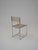 Spaghetti Chair by Giandomenico Belotti, 1980s For Sale - Image 3 of 4