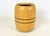 Vintage Wooden Ice Bucket by Richard Nissen for Bodum, Denmark, 1980s For Sale - Image 6 of 10