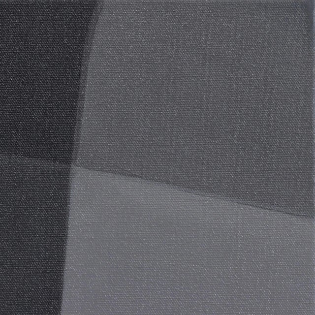 Pop Art "The White Socks" Original Artwork by Darwin Estacio Martinez For Sale - Image 3 of 9