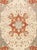 Baku Design rugs are distinguished by their excellent weave and by their remarkable adherence to the classical traditions...