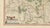Golden Age Map of Boulogne & Guînes from Blaeu, 1642 For Sale - Image 6 of 10