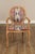 Italian Pair of Roped Carved Armchairs For Sale - Image 12 of 12