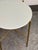 Article Silicus Round Side Table For Sale - Image 9 of 13