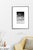 Paul Cooklin, 10.30, Beach, Edition of 50 For Sale - Image 4 of 7