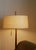 Beige GA6 Lamp by Gunnar Asplund for Gothenburg City Hall, 1937 For Sale - Image 8 of 13