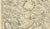 Antique Map of the Middle East and Georgia by Rigobert Bonne, 1780 For Sale - Image 9 of 11