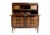 A true masterpiece, a beautiful piece of furniture is what you can call this great danish secretaire designed by erling...