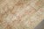 a worn early 20th Century Persian Mahal Rug Details rug no. j4528 size 7' 5" x 10' 3" (226 x 312 cm)