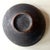 Glazed Ceramic Bowl Chawan Toshiko Takaezu For Sale - Image 9 of 16