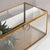 Early 21st Century Arwen Rectangular Display Box For Sale - Image 5 of 7