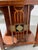 Late 20th Century Late 20th Century Table for Vinyl Lp Album Storage For Sale - Image 5 of 13
