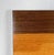 Mid-Century Wood Veneer Intarsia Wall Picture, 1960s For Sale - Image 14 of 18