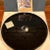 Japanese Vintage Lacquerware Tray Set 3pc Rantai Bamboo Raden Shell Mother Pearl For Sale - Image 4 of 6