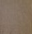 English Ralph Lauren "Pinafore" Fog Ticking Stripe Fabric- 4.75 Yards For Sale - Image 3 of 7