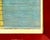 Signed Contemporary Marin County Seascape, by S K Farnsworth For Sale In San Francisco - Image 6 of 10