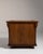 19th Century French Chestnut Brown Neo-Renaissance Oak Cabinet with Hinged Lid For Sale In Greensboro - Image 6 of 15