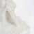 1920s Attilio Prendoni, Sculpture of a Little Girl, 1920s, Marble For Sale - Image 5 of 9