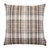 Every Greenwood & Grove cushion from Hines is thoughtfully designed to bring character and individuality to any space....