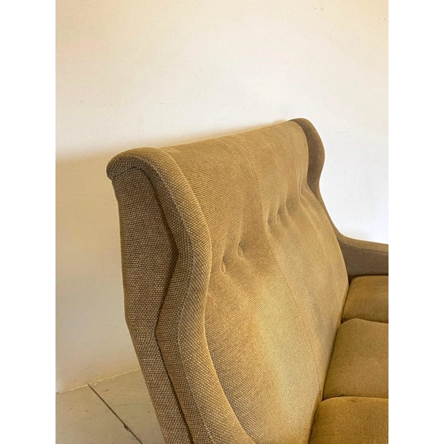 1960s Sofa, 1960s For Sale - Image 5 of 11