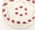 Collection of Seven Collection of Murano and French Millefiori Glass Paperweights For Sale - Image 16 of 16
