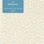 Sanderson Truffle Wallpaper in Flax - a Sample For Sale