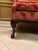 Southwood & Co. 2017 Custom Upholstered Loveseat Sofa by Southwood For Sale - Image 4 of 11