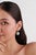 Not Yet Made - Made To Order Luxury 14k Gold Turquoise & Diamond Double Halo Drop Earrings, 3.07ct- A Pair For Sale - Image 5 of 14