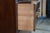 Henredon 18th C. Chippendale Style Mahogany Semainier Chest Lingerie Dresser 59" For Sale - Image 16 of 18