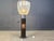 Metal Vintage Floor Lamp from Mazzega, 1960s For Sale - Image 7 of 17