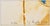 Mid 20th Century The Long Hallway, Yannick Ballif For Sale - Image 4 of 5