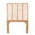 Liam Headboard Twin - Natural For Sale In West Palm - Image 6 of 6