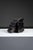 Abstract Sculpture ffrom Cor Dam For Sale - Image 4 of 14