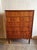 Danish Chest of Drawers in Rosewood from Tylvad Hansen Møbelfabrik, 1960s For Sale - Image 12 of 12