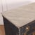 Dutch Empire Style Commode For Sale - Image 11 of 13