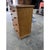 Late 19th Century 19th Century English Pine Chest of Drawers For Sale - Image 5 of 11