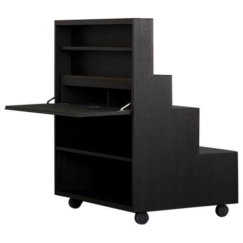 Rampa Storage Unit Achille Castiglioni and Pier Giacomo Castiglioni for Hille For Sale - Image 10 of 10