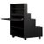 Rampa Storage Unit Achille Castiglioni and Pier Giacomo Castiglioni for Hille For Sale - Image 10 of 10