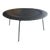Herman Miller Eames Molded Plywood Coffee Table For Sale