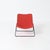 G1 Chair by Pierre Guariche For Sale - Image 3 of 18