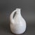 1960s Mid-Century French Ceramic Pitcher by Pierlot, 1960s For Sale - Image 5 of 14