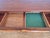 Mid-Century Colony Teak Sideboard by Stonehill,1960s For Sale - Image 17 of 18