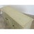 Wood English Pair of 20th Century Painted Sideboards For Sale - Image 7 of 18