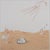 Salvador Dali, Nude, Iberian Landscape, Surrealist Dream, 1980, Engraving For Sale - Image 7 of 7