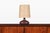 Mid-Century Modern Ceramic Table Lamps by Lotte and Gunnar Bostlund For Sale In Los Angeles - Image 6 of 9